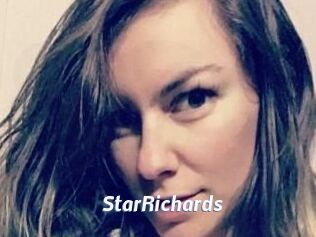 Star_Richards