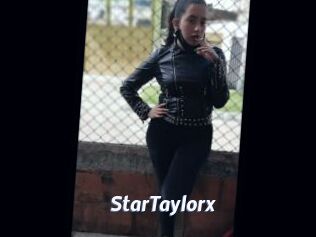 StarTaylorx Sexe amateur contributions