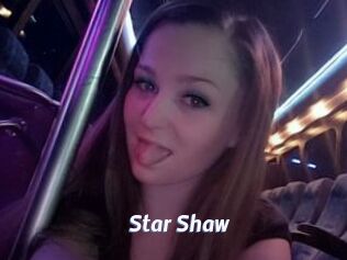 Star_Shaw