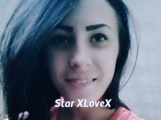 Star_XLoveX