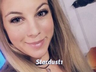 Stardust1