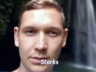 Starks