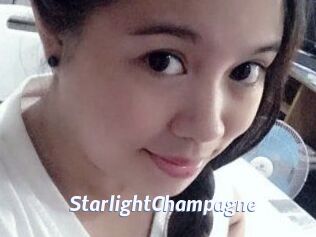 Starlight_Champagne