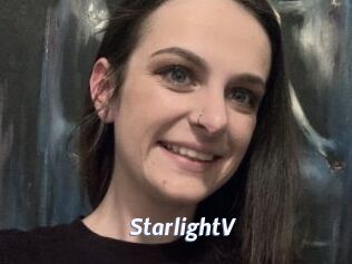 StarlightV