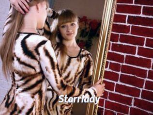 Starrlady
