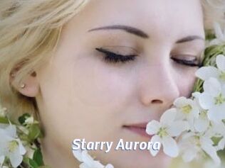 Starry_Aurora