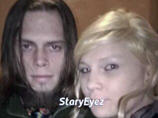 StaryEyez Sexe amateur contributions