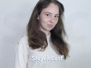 StaycieCost