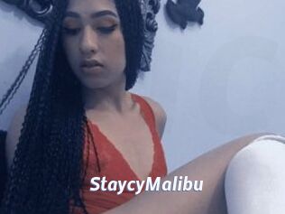 StaycyMalibu