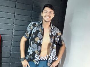 Steel_Ass