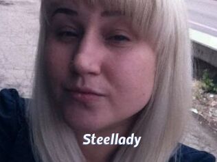Steellady Sexe amateur contributions
