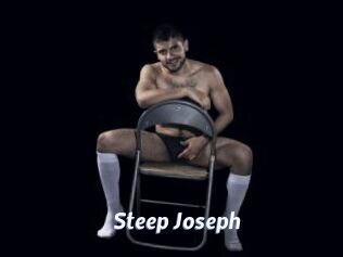 Steep_Joseph