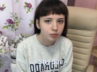 Stef_Girl
