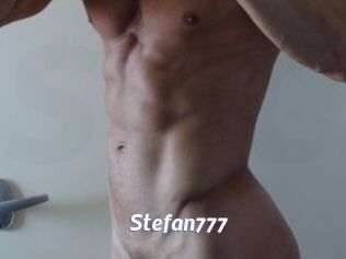 Stefan777