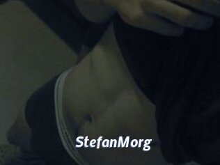 StefanMorg