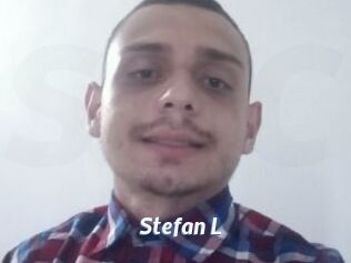 Stefan_L