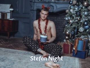 Stefan_Night
