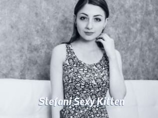 Stefani_Sexy_Kitten