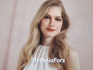 StefaniaFors