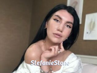 StefanieStone