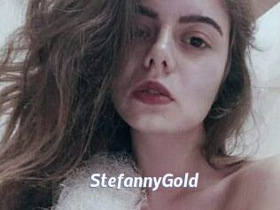 StefannyGold