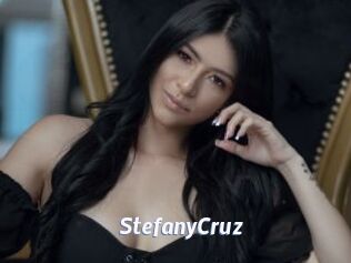 StefanyCruz