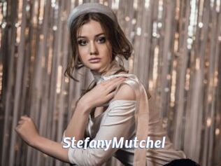 StefanyMutchel