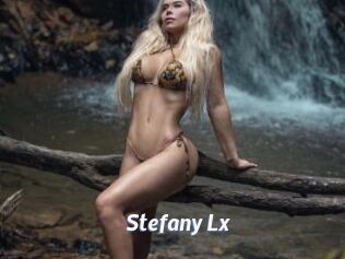 Stefany_Lx