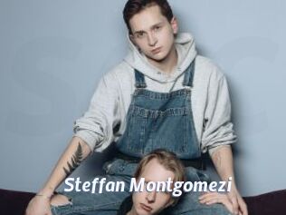 Steffan_Montgomezi