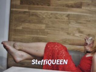 SteffiQUEEN