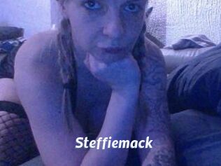 Steffiemack
