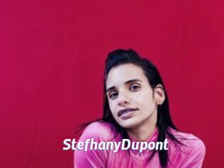 StefhanyDupont