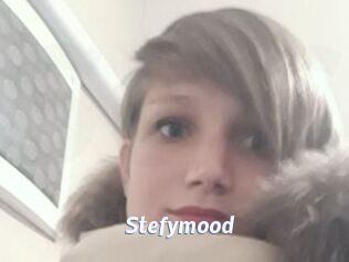 Stefymood