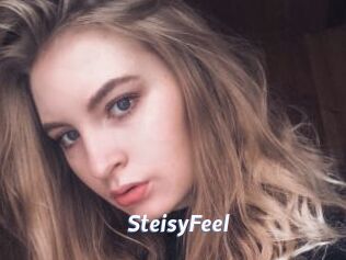 SteisyFeel