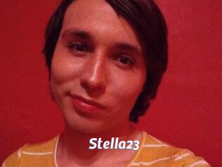 Stella23