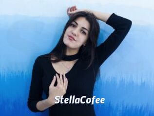 StellaCofee