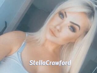 StellaCrawford