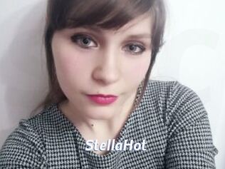 StellaHot