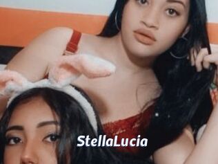 StellaLucia