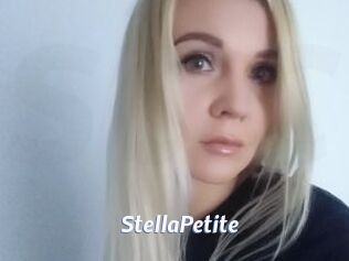 StellaPetite