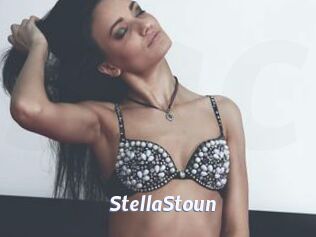 StellaStoun