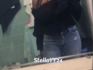 StellaYY24
