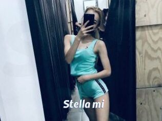 Stella_mi
