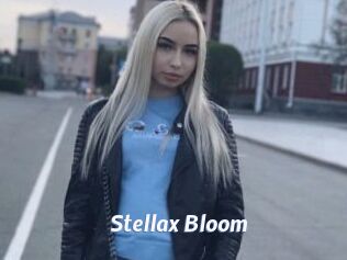 Stellax_Bloom