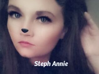 Steph_Annie
