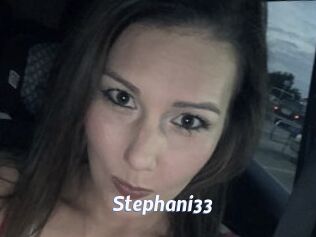 Stephani33