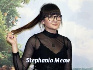 Stephania_Meow