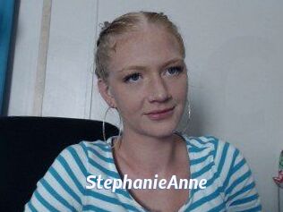 StephanieAnne