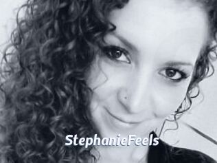 Stephanie_Feels