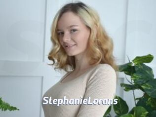 StephanieLorans